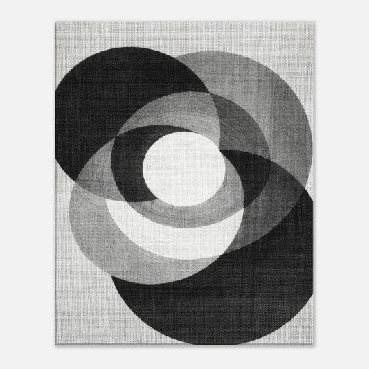 {{ product.title }} minimalist wall art neutral home decor modern wall decor