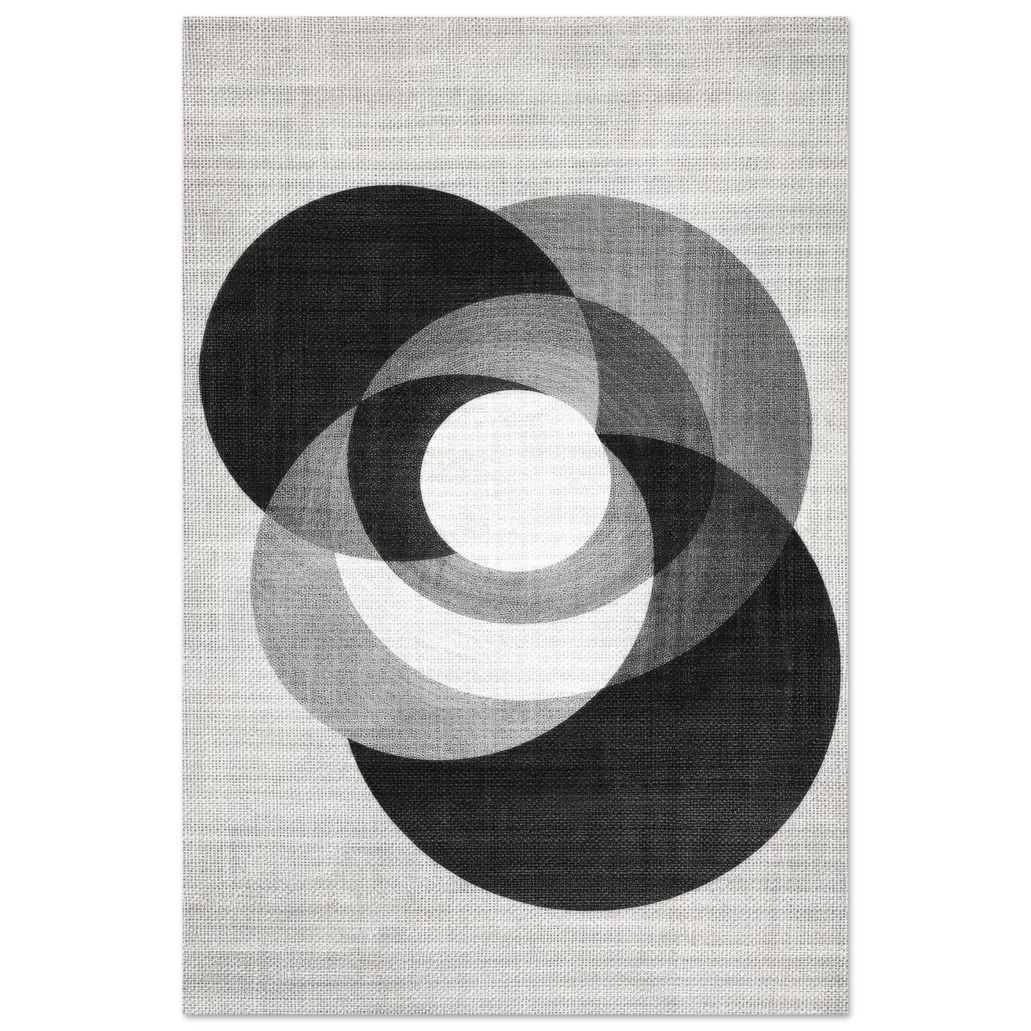 {{ product.title }} minimalist wall art neutral home decor modern wall decor
