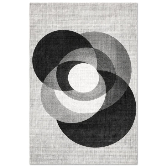 {{ product.title }} minimalist wall art neutral home decor modern wall decor