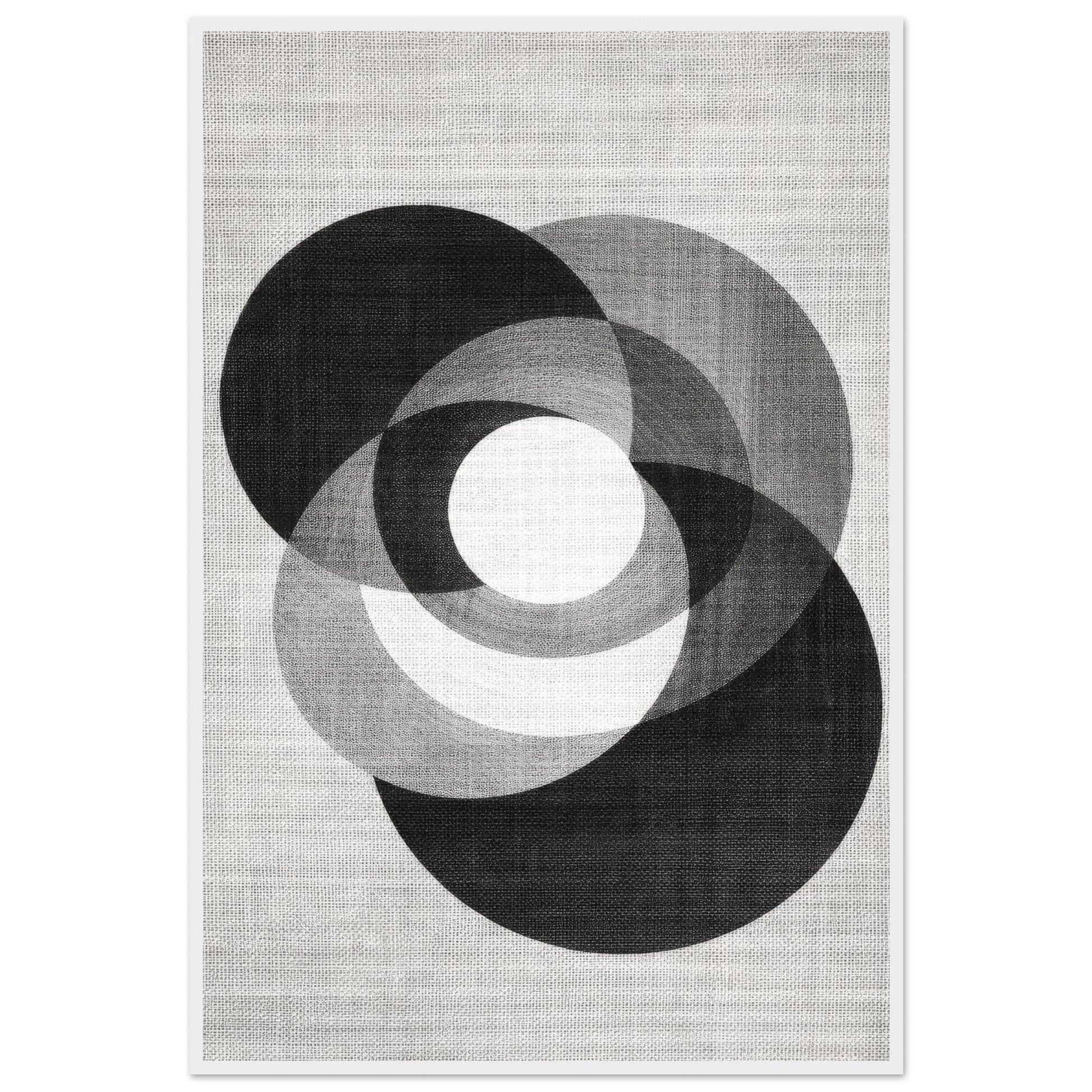 {{ product.title }} minimalist wall art neutral home decor modern wall decor