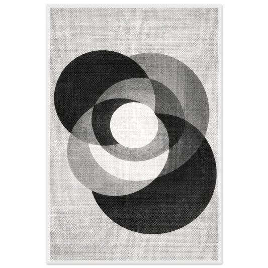{{ product.title }} minimalist wall art neutral home decor modern wall decor