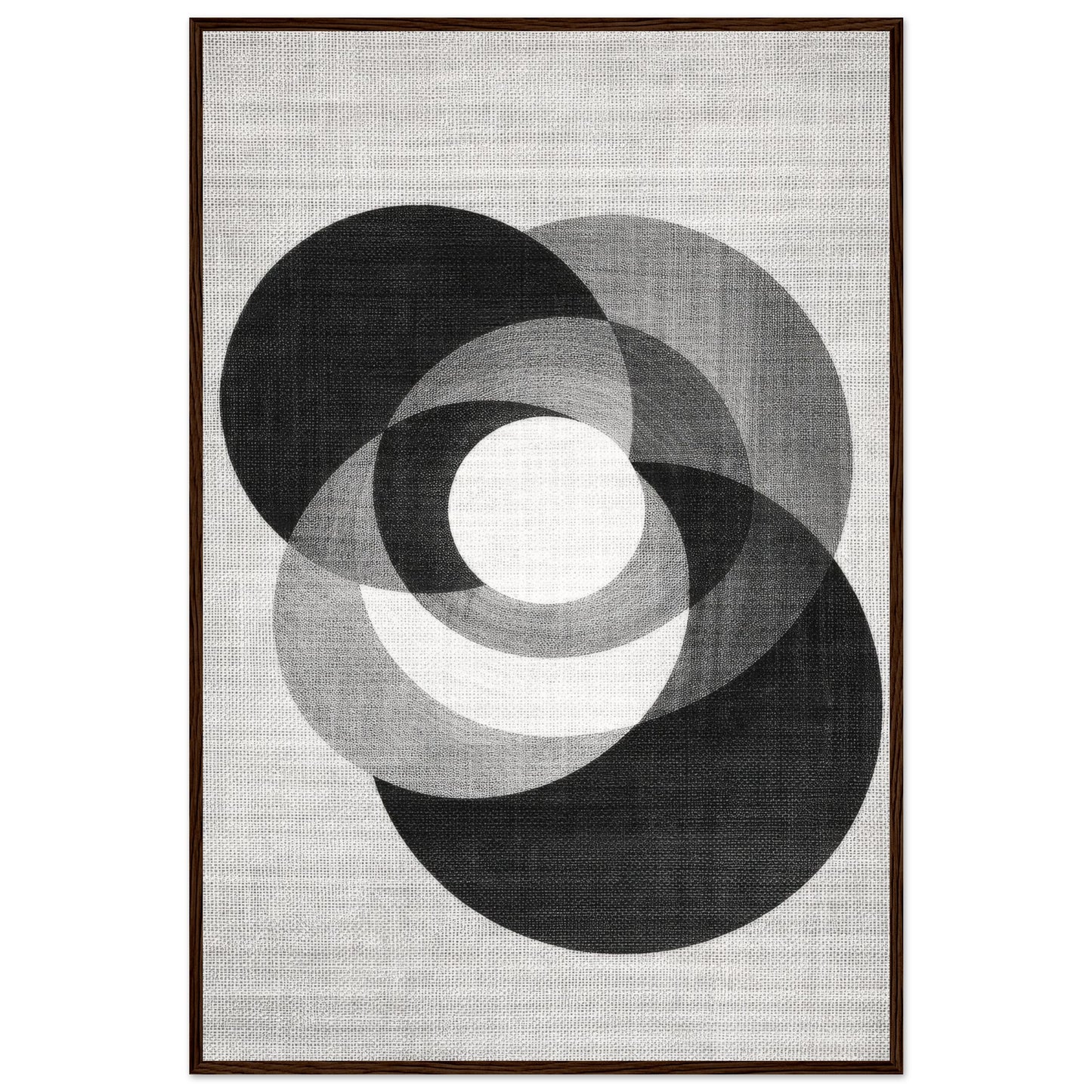 {{ product.title }} minimalist wall art neutral home decor modern wall decor