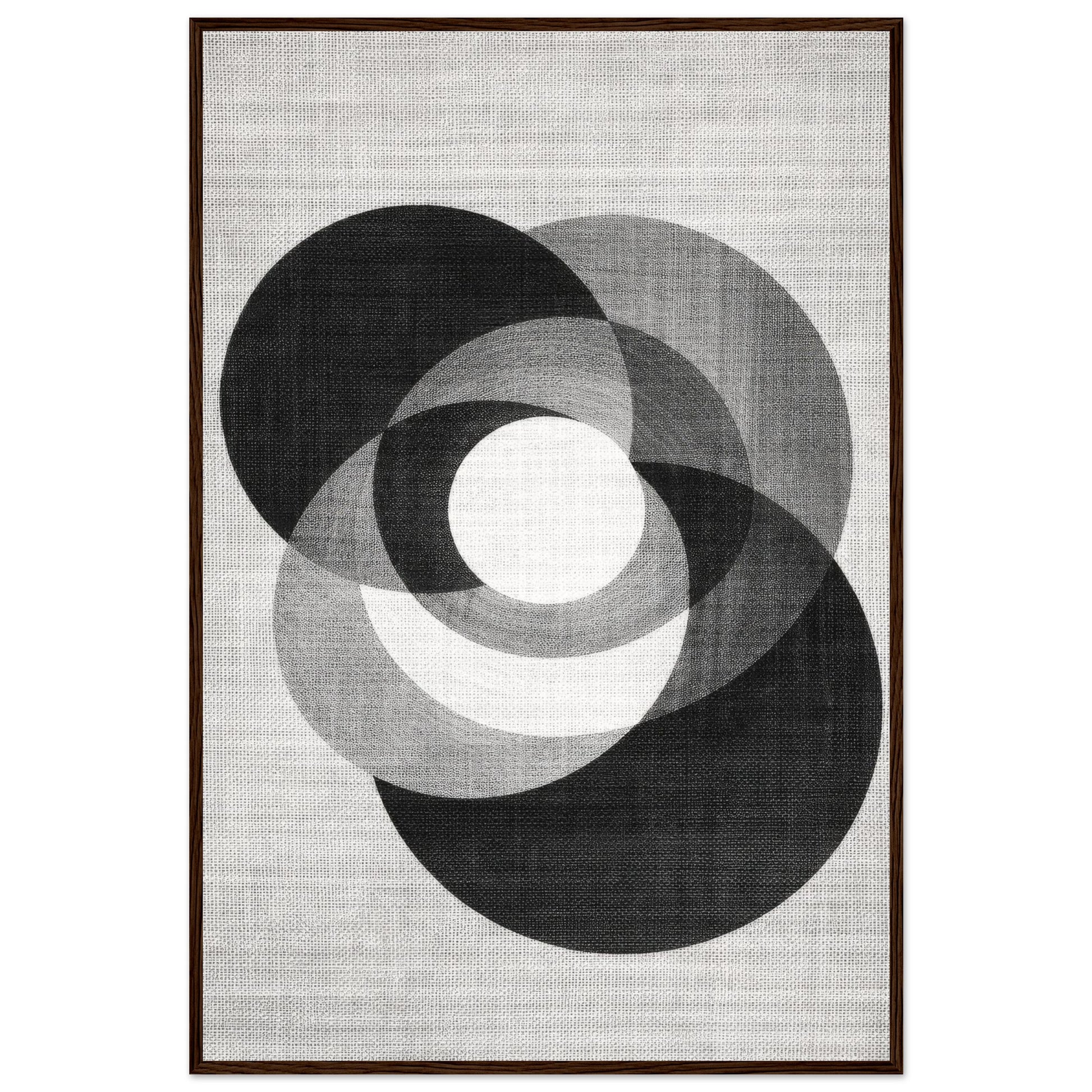 {{ product.title }} minimalist wall art neutral home decor modern wall decor