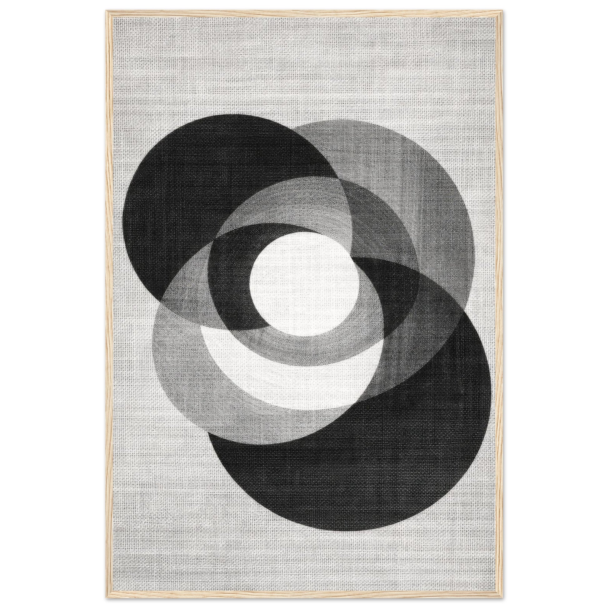 {{ product.title }} minimalist wall art neutral home decor modern wall decor