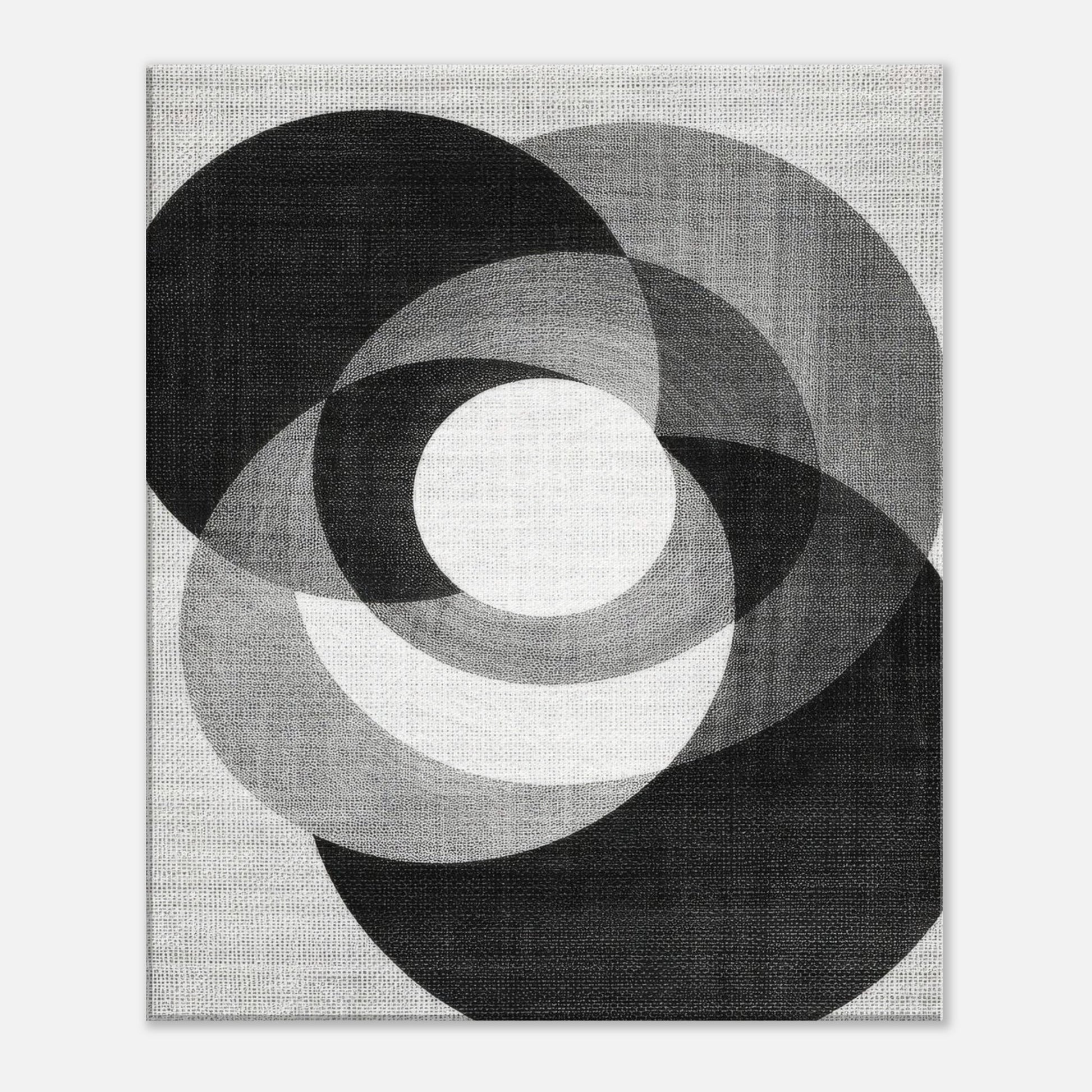 {{ product.title }} minimalist wall art neutral home decor modern wall decor