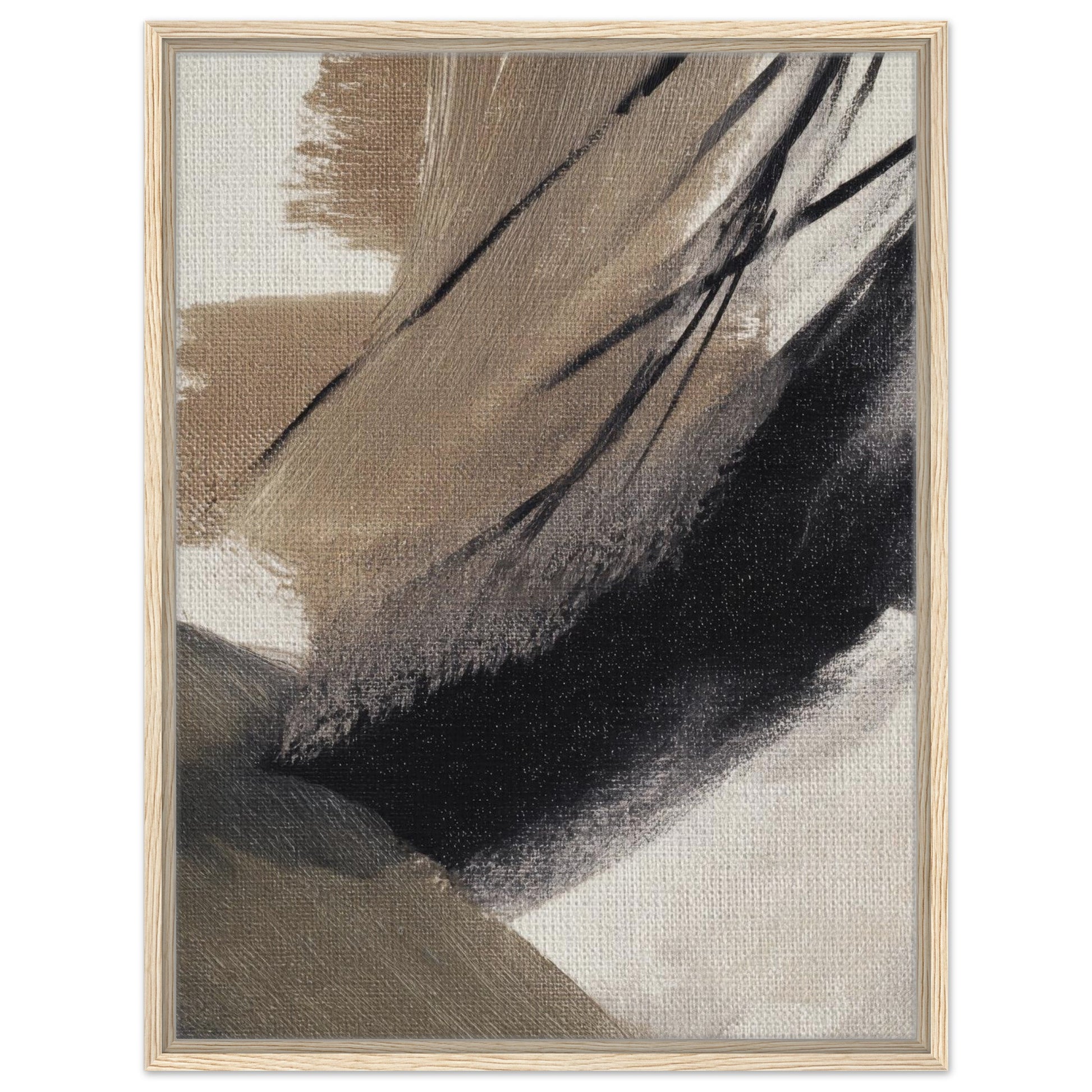 framed-canvas-wall-art.jpg
Neutral beige and black abstract framed canvas wall art with expressive brushstrokes