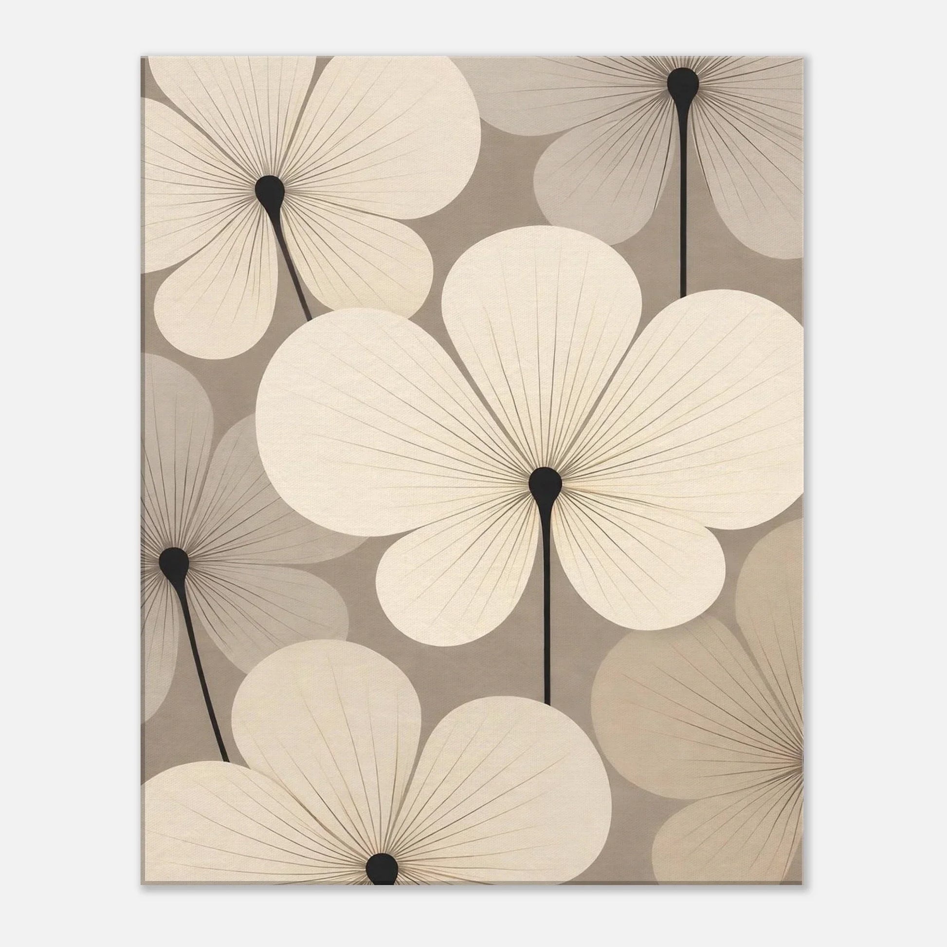 {{ product.title }} minimalist wall art neutral home decor modern wall decor