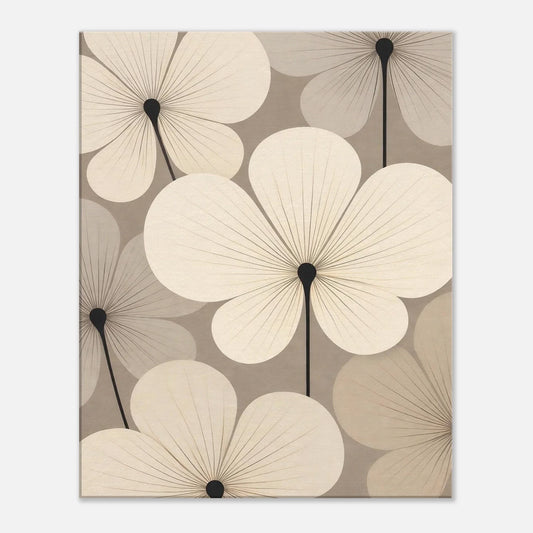 {{ product.title }} minimalist wall art neutral home decor modern wall decor