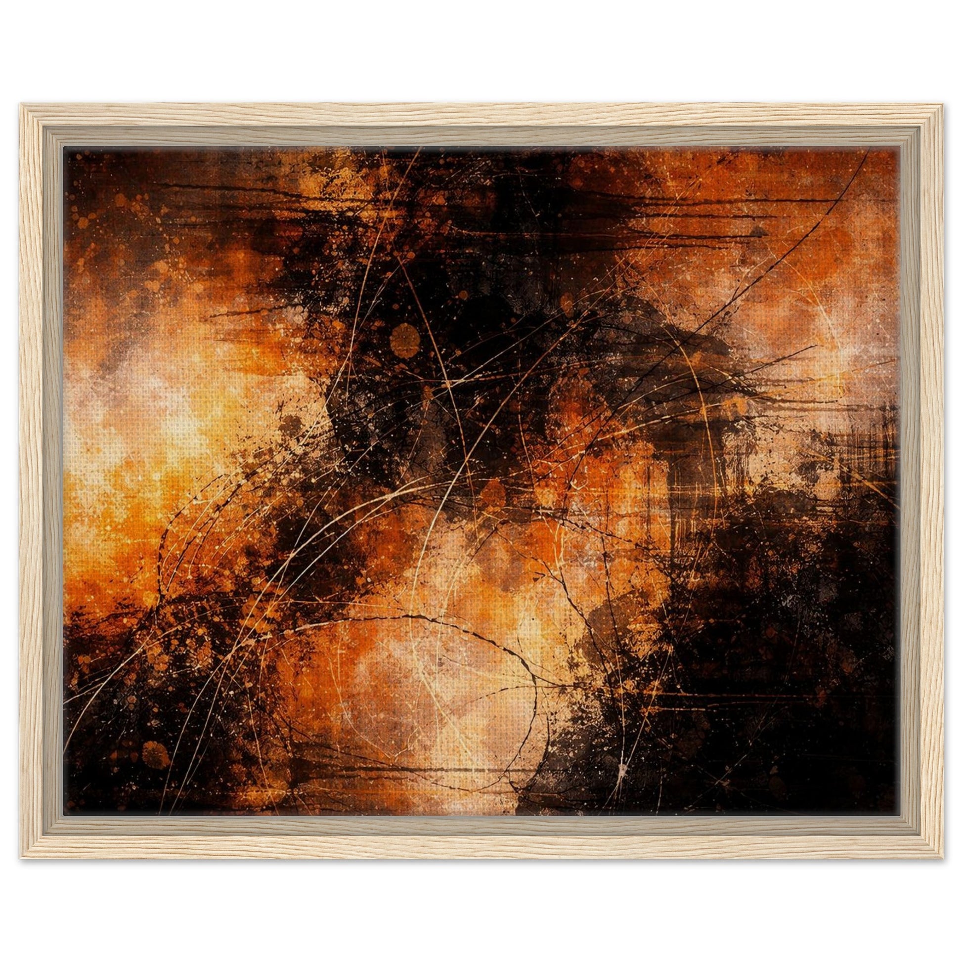 art-dark-walnut-frame.jpg
Orange and black abstract framed wall art in a dark walnut wood frame