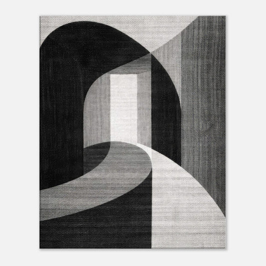 {{ product.title }} minimalist wall art neutral home decor modern wall decor
