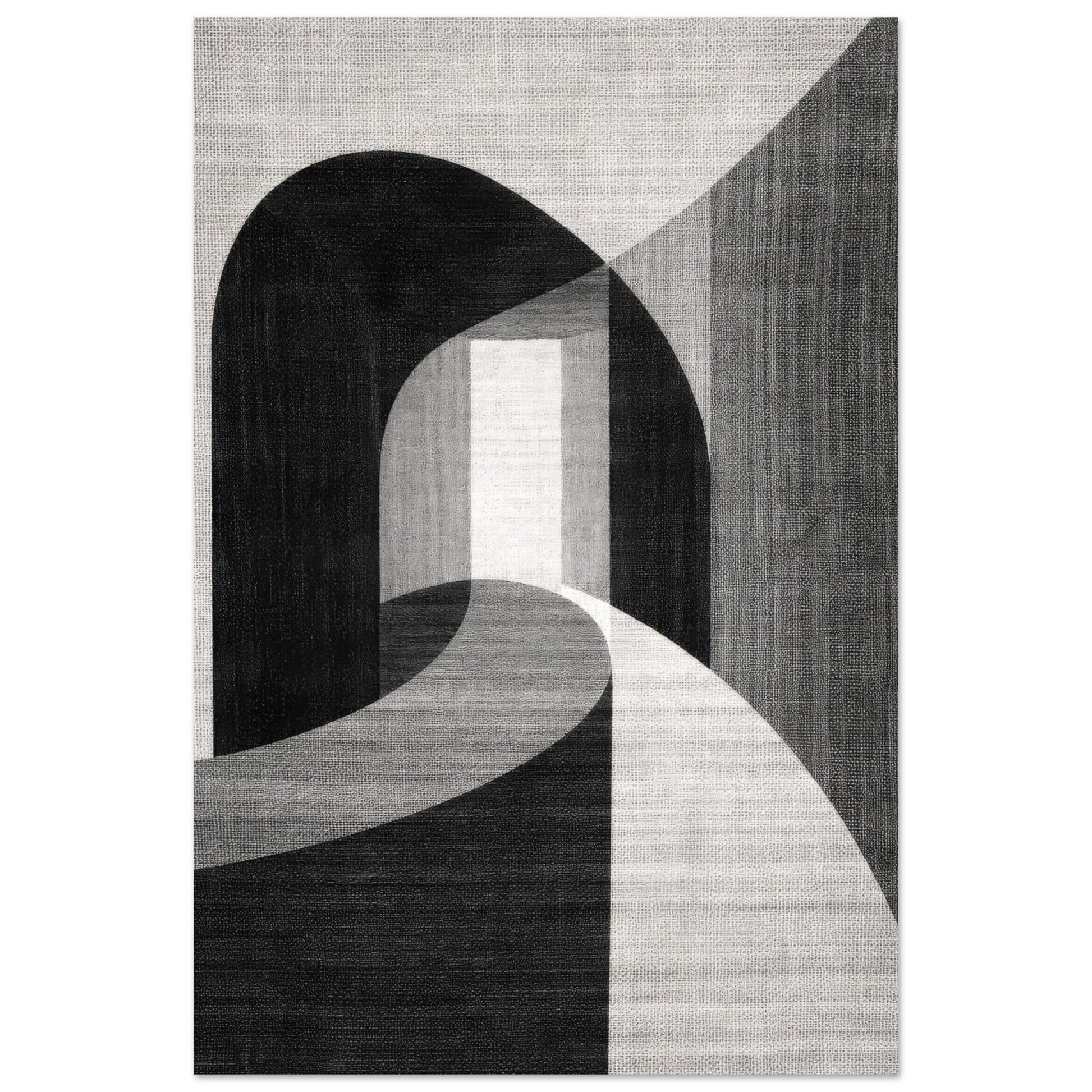 {{ product.title }} minimalist wall art neutral home decor modern wall decor
