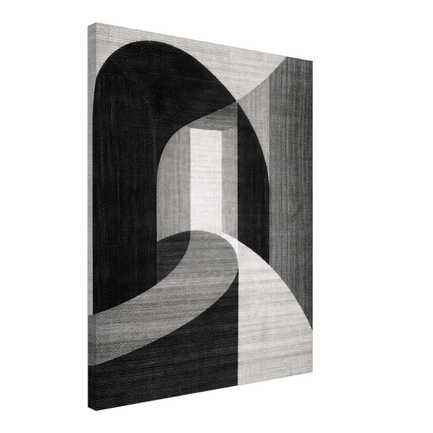 {{ product.title }} minimalist wall art neutral home decor modern wall decor