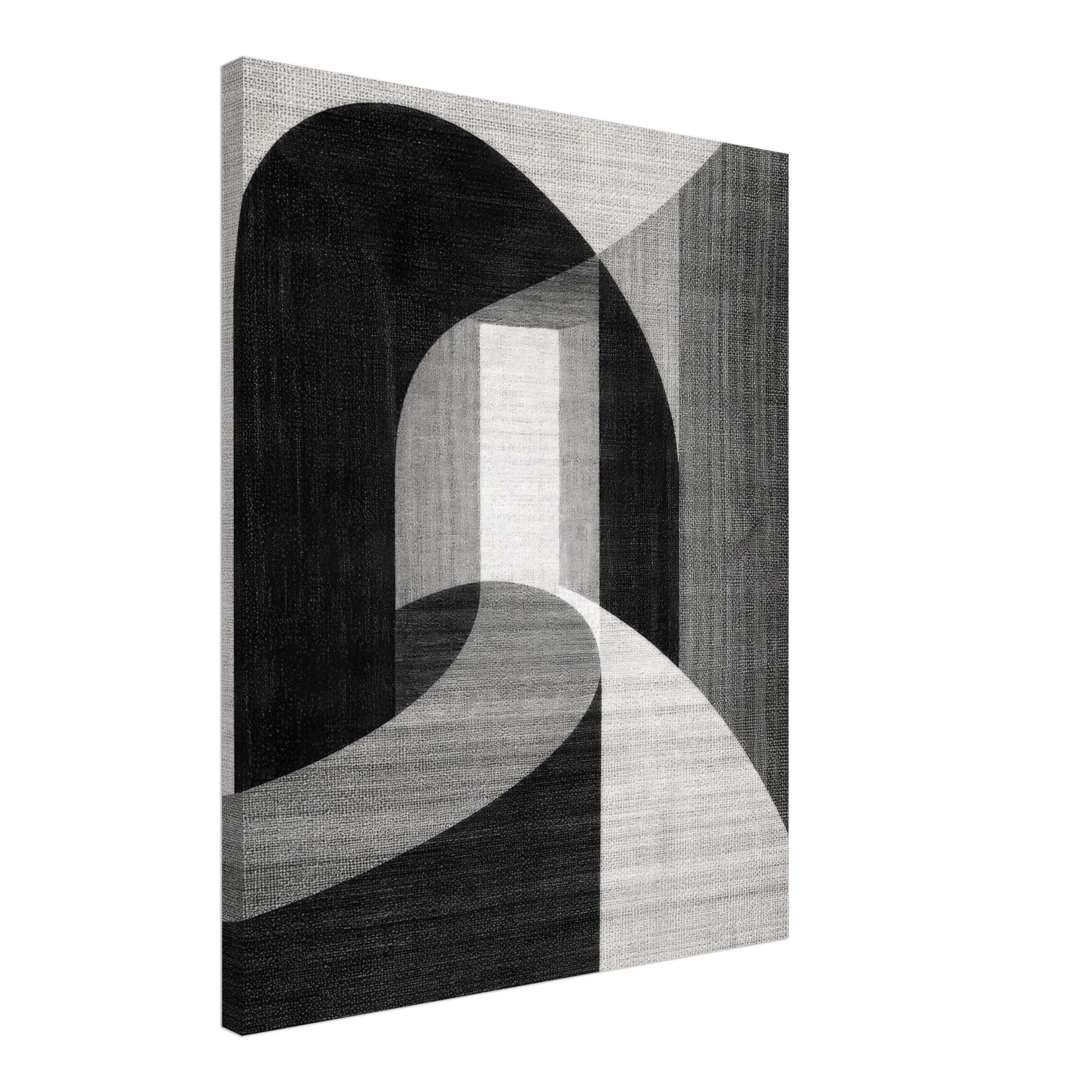 {{ product.title }} minimalist wall art neutral home decor modern wall decor